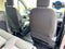 2024 Ford Transit-350 XLT 15-Passenger