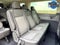 2024 Ford Transit-350 XLT 15-Passenger