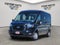 2024 Ford Transit-350 XLT 15 Passenger
