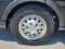 2024 Ford Transit-350 XLT 15 Passenger