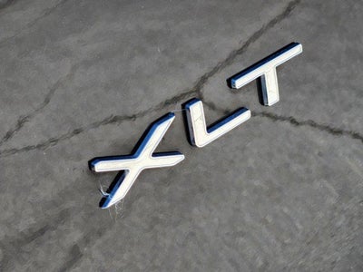 2024 Ford Transit-350 XLT 15 Passenger