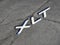 2024 Ford Transit-350 XLT 15 Passenger