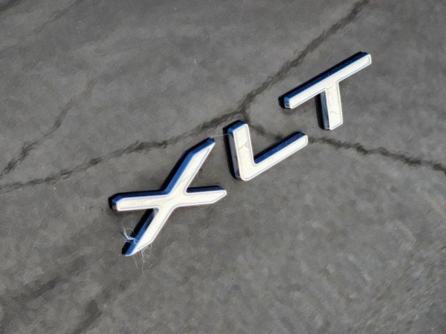 2024 Ford Transit-350 XLT 15 Passenger