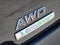 2024 Ford Transit-350 XLT 15 Passenger