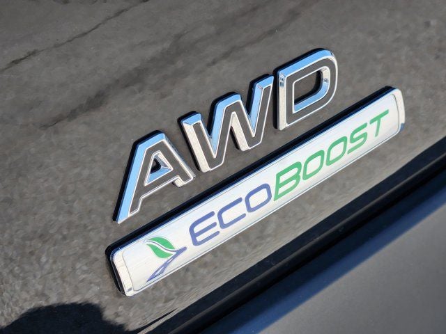 2024 Ford Transit-350 XLT 15 Passenger