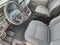 2024 Ford Transit-350 XLT 15 Passenger