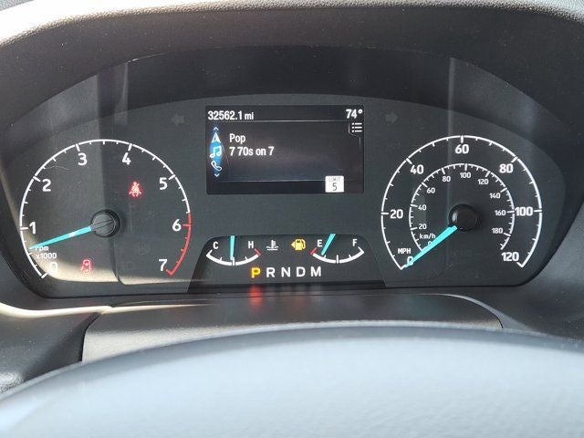 2024 Ford Transit-350 XLT 15 Passenger