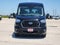 2024 Ford Transit-350 XLT 15 Passenger