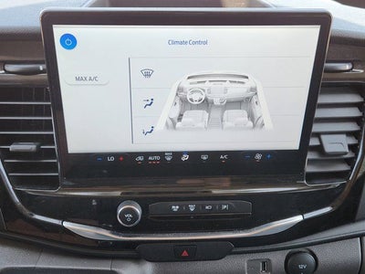 2024 Ford Transit-350 XLT 15 Passenger