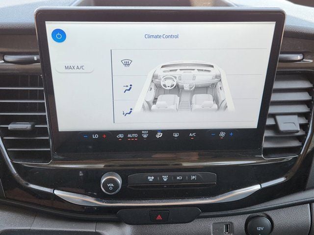 2024 Ford Transit-350 XLT 15 Passenger