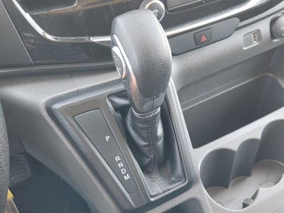 2024 Ford Transit-350 XLT 15 Passenger