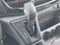 2024 Ford Transit-350 XLT 15 Passenger