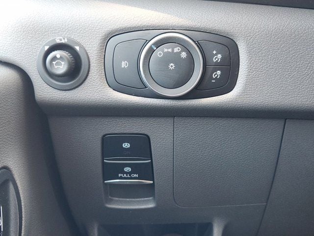 2024 Ford Transit-350 XLT 15 Passenger