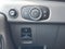 2024 Ford Transit-350 XLT 15 Passenger