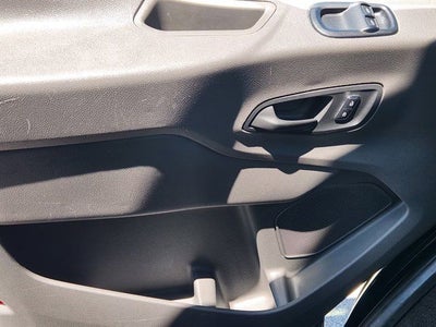 2024 Ford Transit-350 XLT 15 Passenger