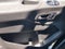 2024 Ford Transit-350 XLT 15 Passenger