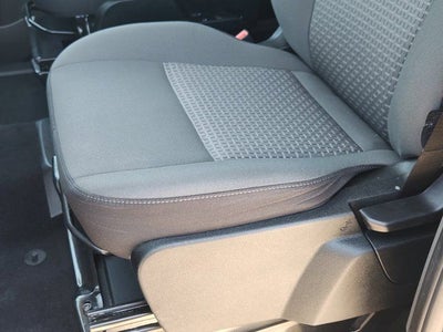 2024 Ford Transit-350 XLT 15 Passenger
