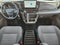 2024 Ford Transit-350 XLT 15 Passenger