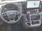 2024 Ford Transit-350 XLT 15 Passenger