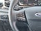2024 Ford Transit-350 XLT 15 Passenger