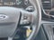 2024 Ford Transit-350 XLT 15 Passenger