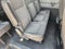 2024 Ford Transit-350 XLT 15 Passenger