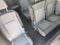 2024 Ford Transit-350 XLT 15 Passenger