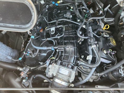 2024 Ford Transit-350 XLT 15 Passenger