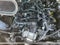 2024 Ford Transit-350 XLT 15 Passenger
