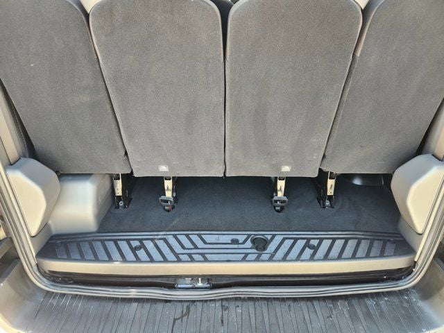 2024 Ford Transit-350 XLT 15 Passenger
