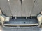 2024 Ford Transit-350 XLT 15 Passenger