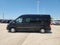 2024 Ford Transit-350 XLT 15 Passenger