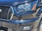 2024 Ford Transit-350 XLT 15 Passenger
