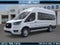 2026 Ford Transit-350 Passenger Van XLT
