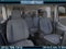 2026 Ford Transit-350 Passenger Van XLT