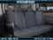 2026 Ford Transit-350 Passenger Van XLT