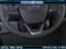 2026 Ford Transit-350 Passenger Van XLT