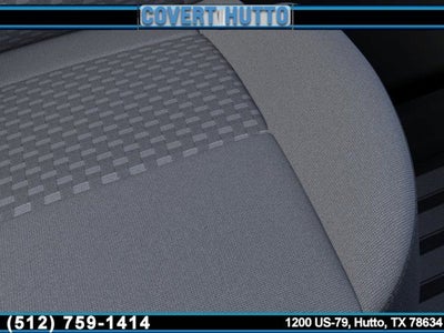 2026 Ford Transit-350 Passenger Van XLT