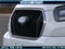 2026 Ford Transit-350 Passenger Van XLT