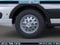 2026 Ford Transit-350 Passenger Van XLT