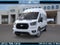 2026 Ford Transit-350 Passenger Van XLT