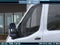2026 Ford Transit-350 Passenger Van XLT