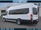 2026 Ford Transit-350 Passenger Van XLT