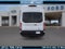 2026 Ford Transit-350 Passenger Van XLT