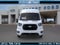 2026 Ford Transit-350 Passenger Van XLT