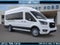 2026 Ford Transit-350 Passenger Van XLT