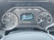 2027 Ford F-350SD XL