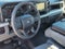 2027 Ford F-350SD XL
