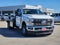2027 Ford F-350SD XL