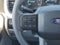 2027 Ford F-350SD XL